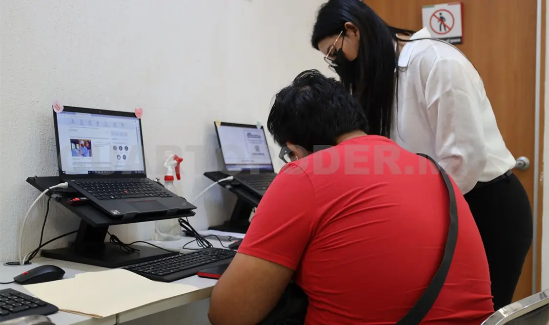 No declarar puede tener consecuencias penales: fiscalista