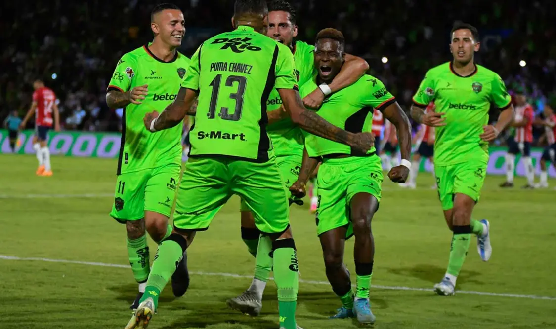 Tijuana, Juárez y Mazatlán pagan multa