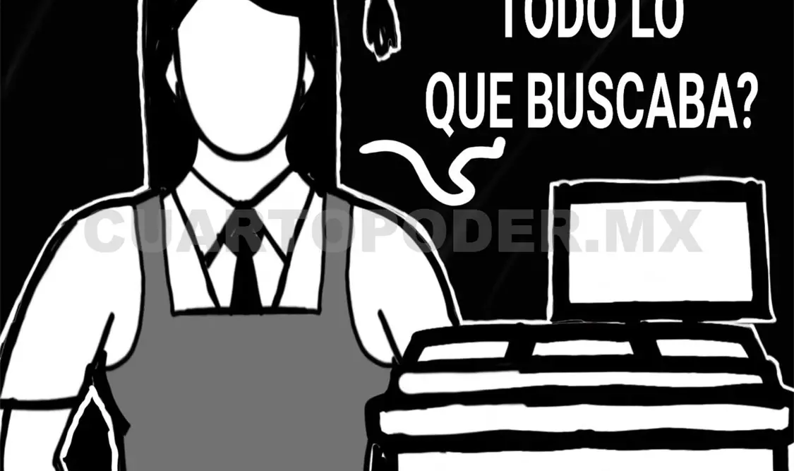 Educación y movilidad social