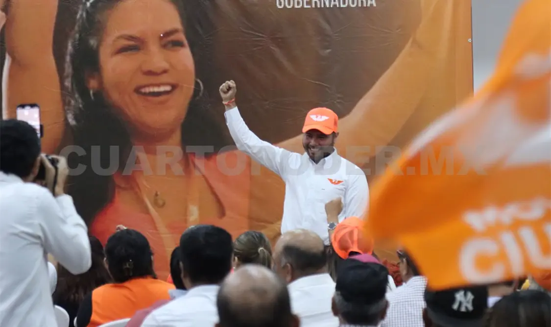 Seguridad y DD. HH., temas principales a trabajar