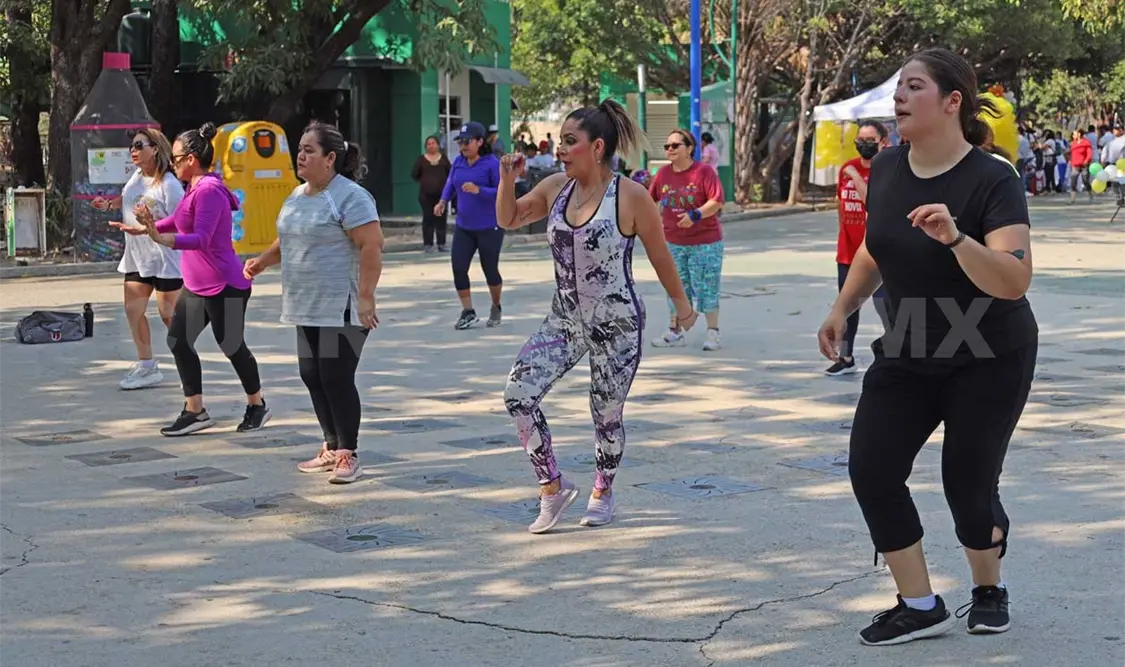Todo listo para la Activación Jaguar