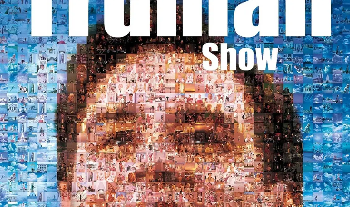 The Truman Show