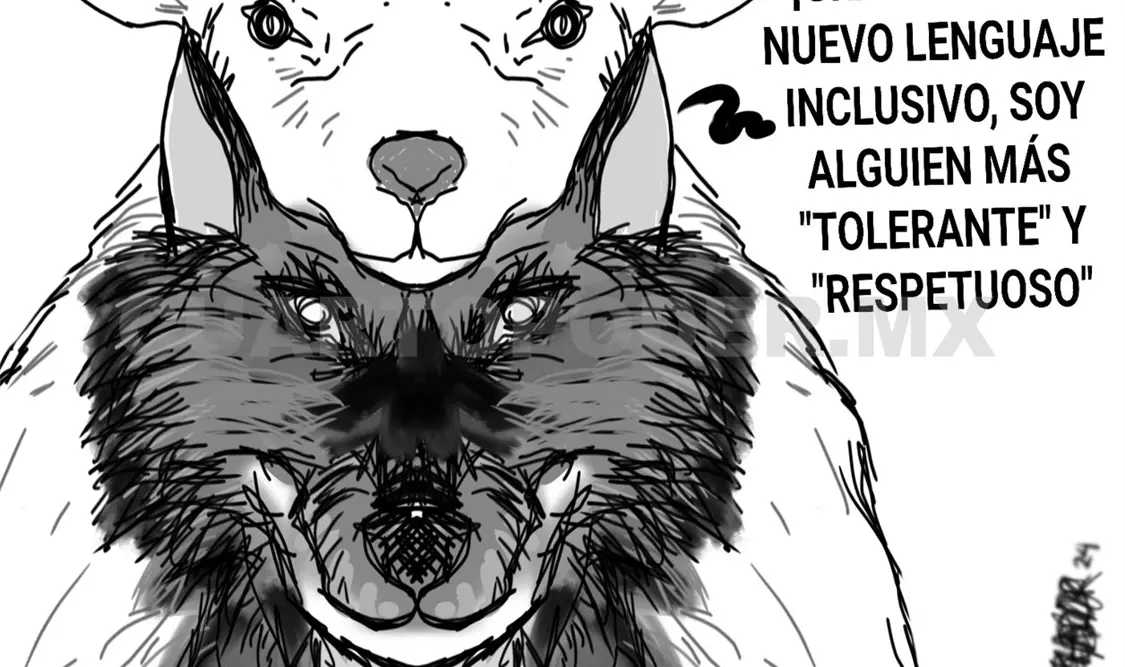 Discriminación oculta