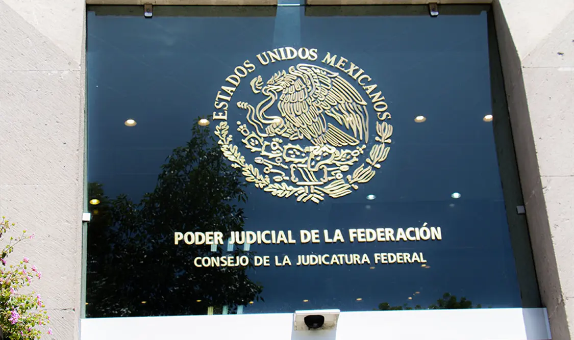 Respeto a DD. HH., esencial para agenda de seguridad