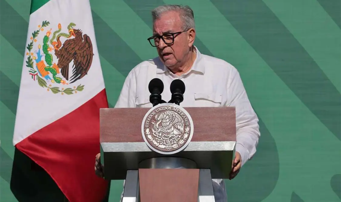 Ninguna de las 66 personas ha presentado su denuncia