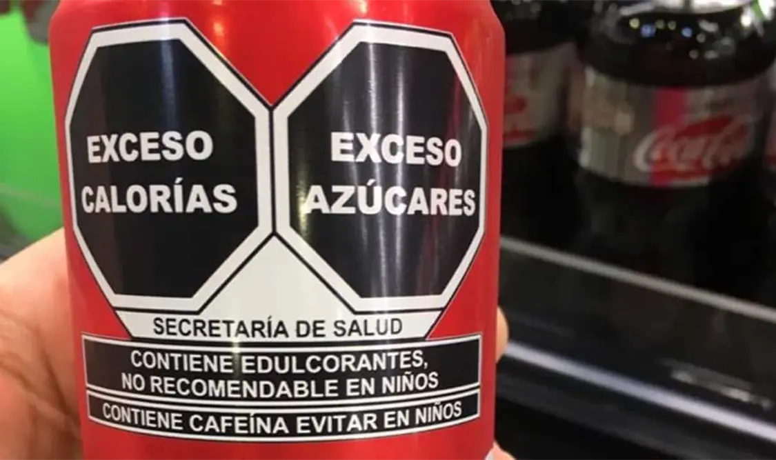 “No vulnera la libertad de comercio”, argumentó la SCJN. Cortesía