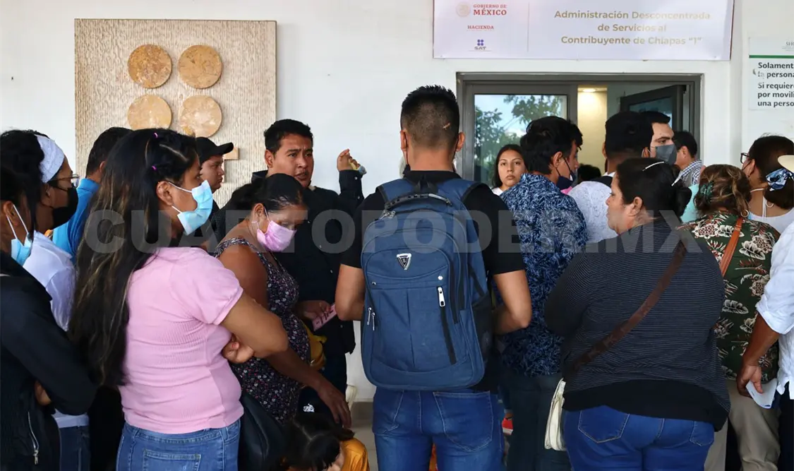 Aceptan gastos médicos como deducciones