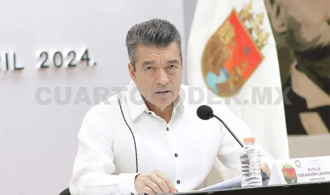 Colectividad en combate a incendios es fundamental