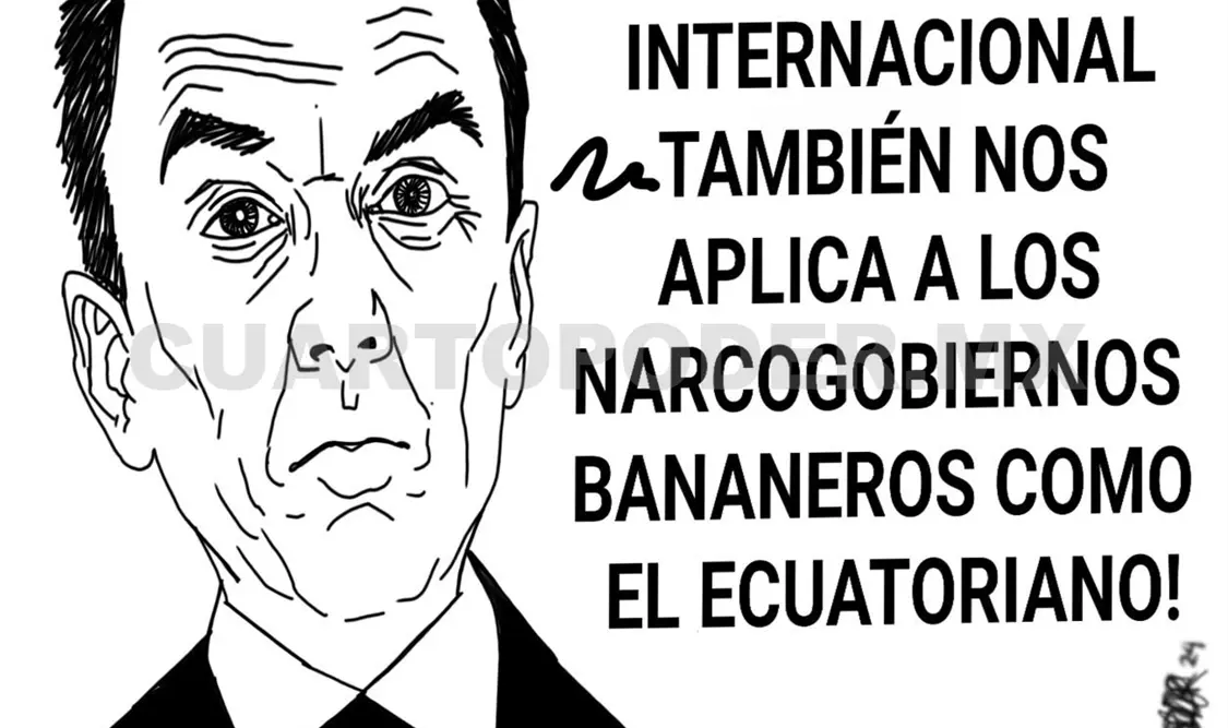 El derecho de asilo