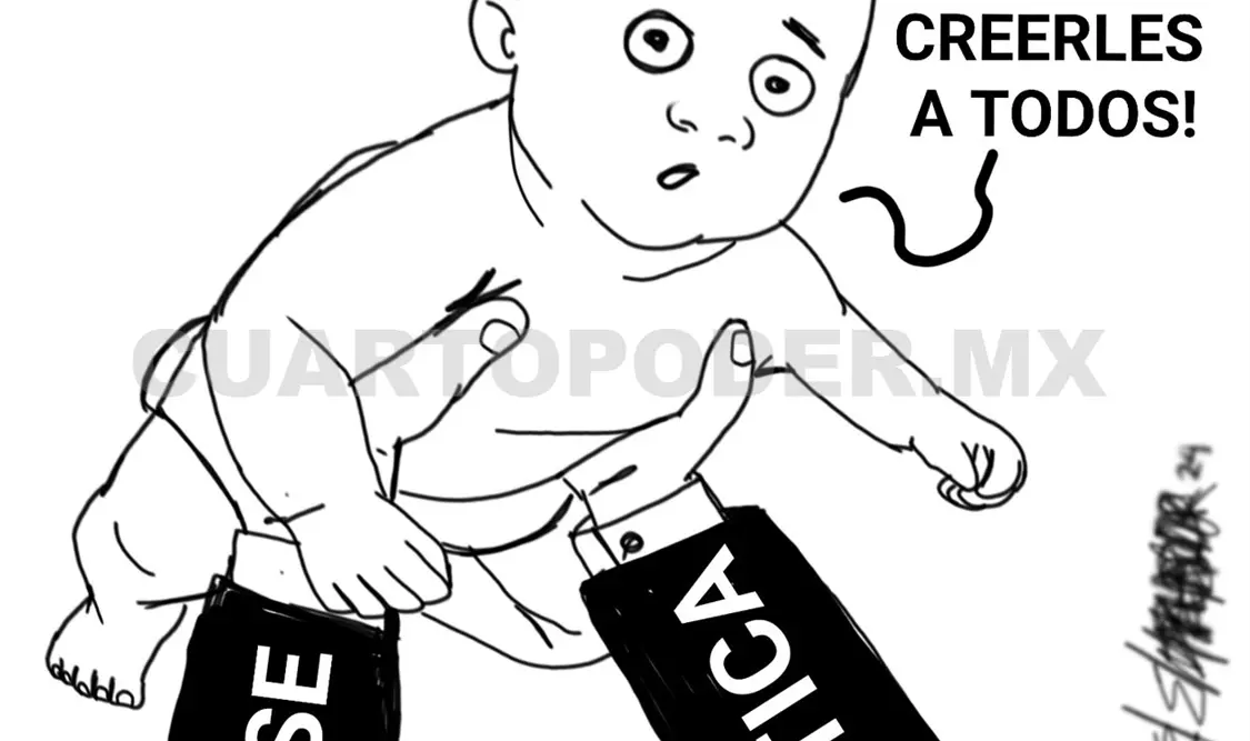 “Pacto por la Primera Infancia”