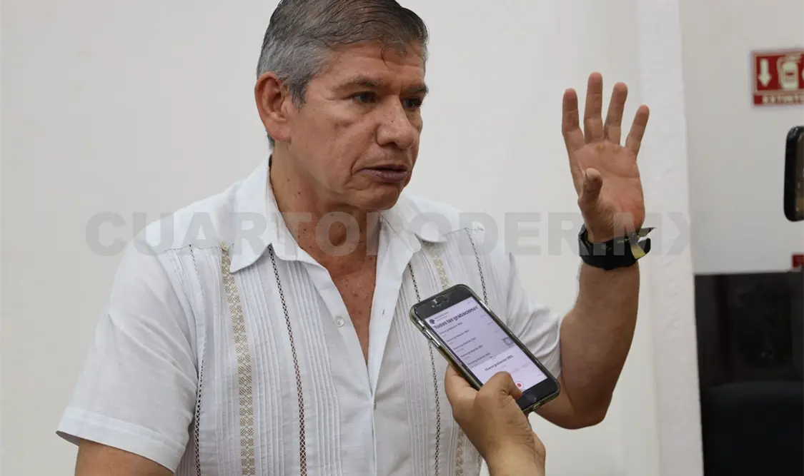 Bancos se quieren quedar los recursos de Afores
