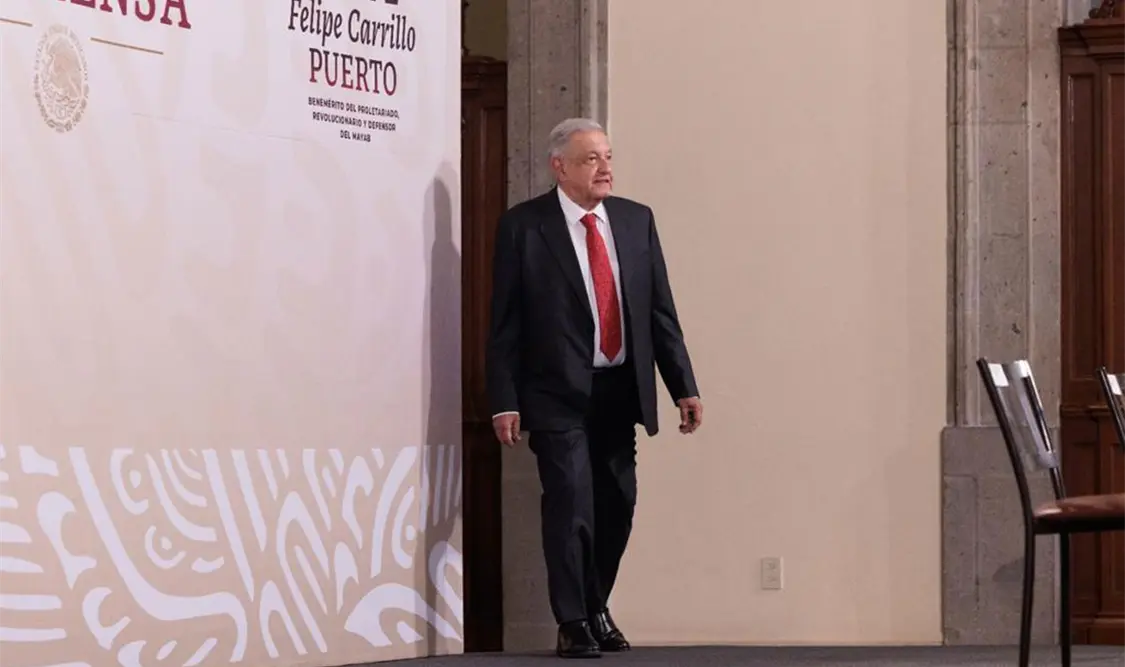 Mentira colectiva que se pretenda expropiar pensiones