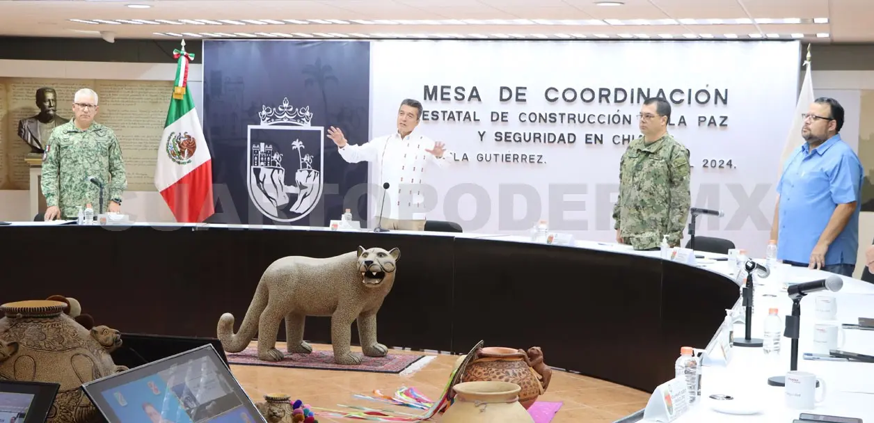 Sugieren autocuidado ante intensa ola calurosa