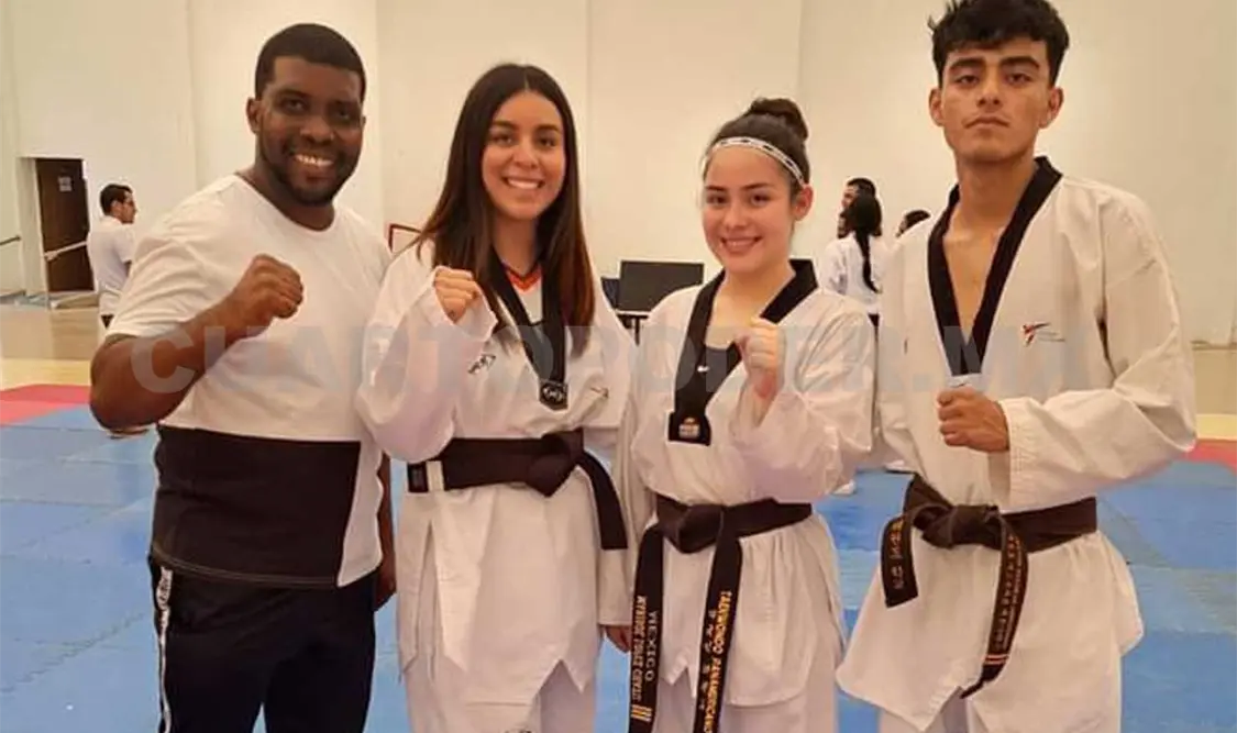 Comienza fase regional para Chiapas