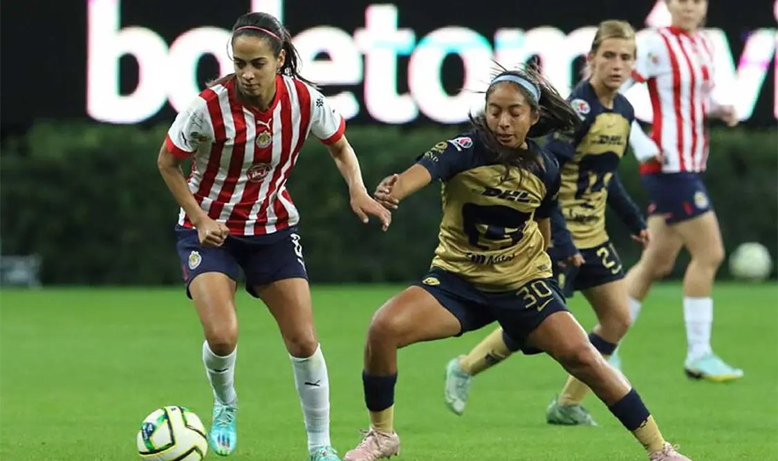 Se reúnen dueños de equipos