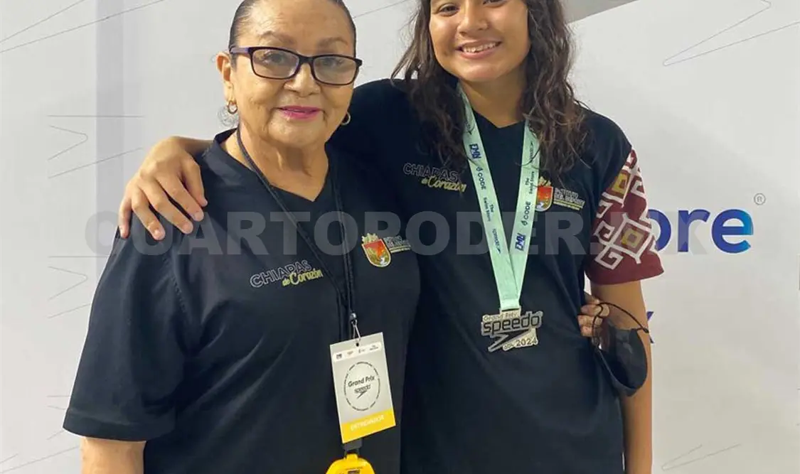 Delfines consiguen ocho pases al nacional