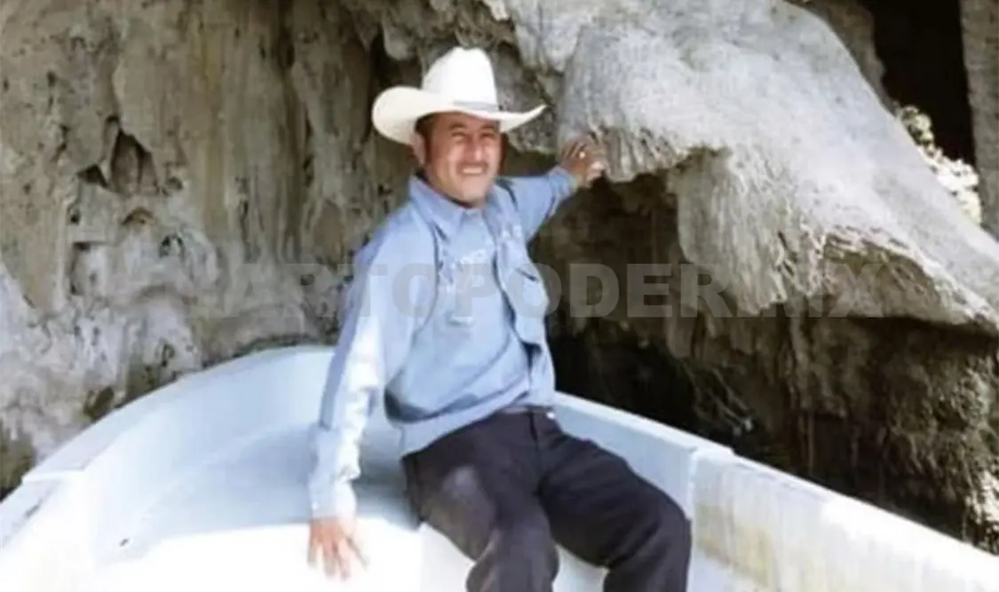 Condenan asesinato del regidor en Villa Corzo