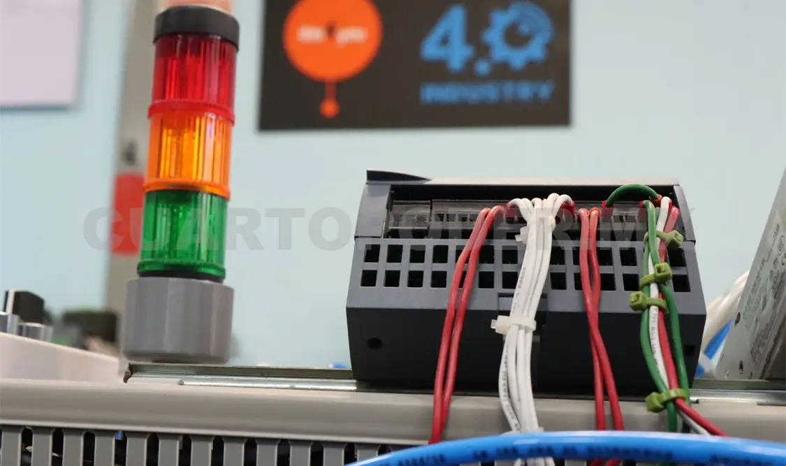 TecNM es exportador de capital humano valorado