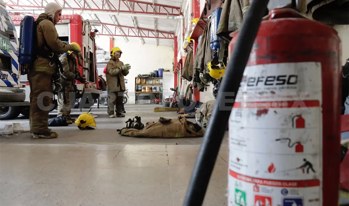 Piden prestar atención a los menores de edad