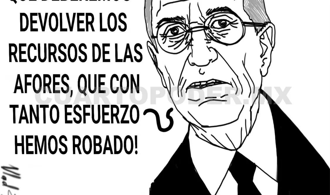 Ni muy muy, ni tan tan