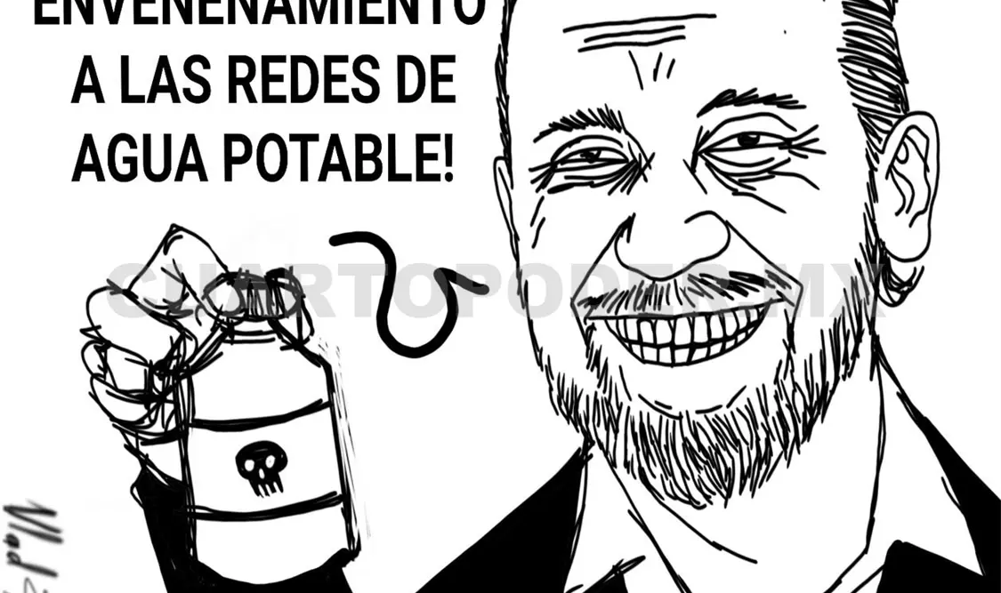 Perspectivas y desafíos sobre la cuestión hídrica