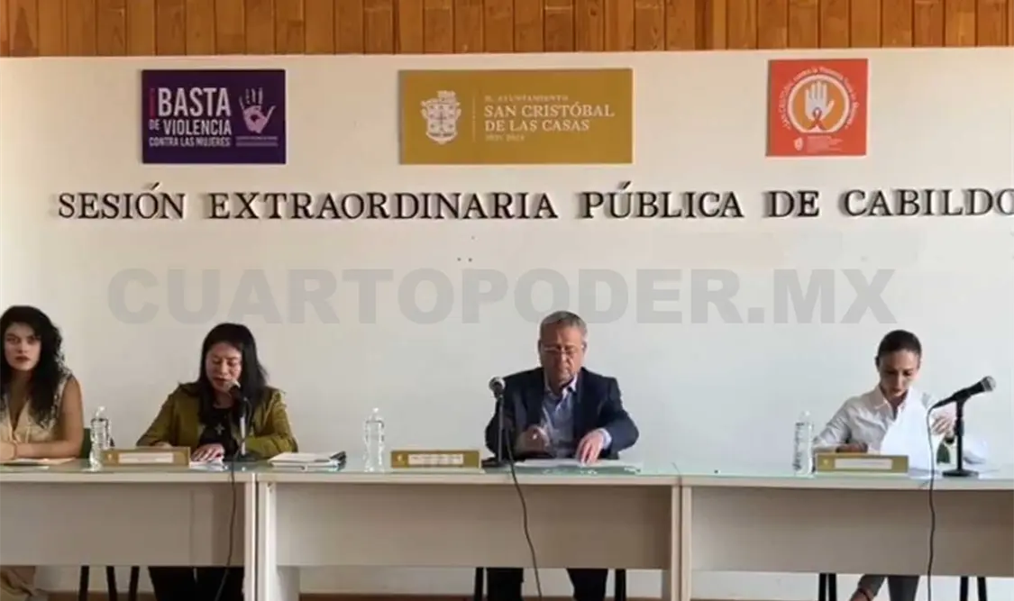 Pioneros de la radio serán galardonados