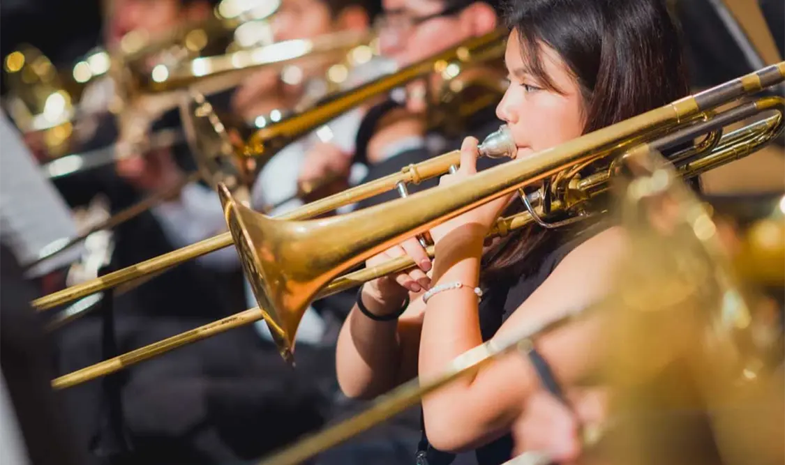El periodo de registro se cierra el viernes 31 de mayo de 2024, y la fecha de publicación de resultados será el lunes 17 de junio. Cortesía