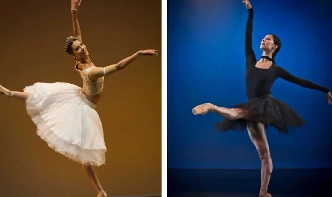 El evento está programado para realizarse del 29 de julio al 4 de agosto. Cortesía