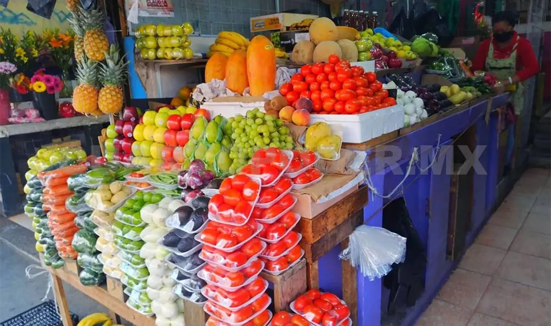 Inflación podría ser más estable en este 2024