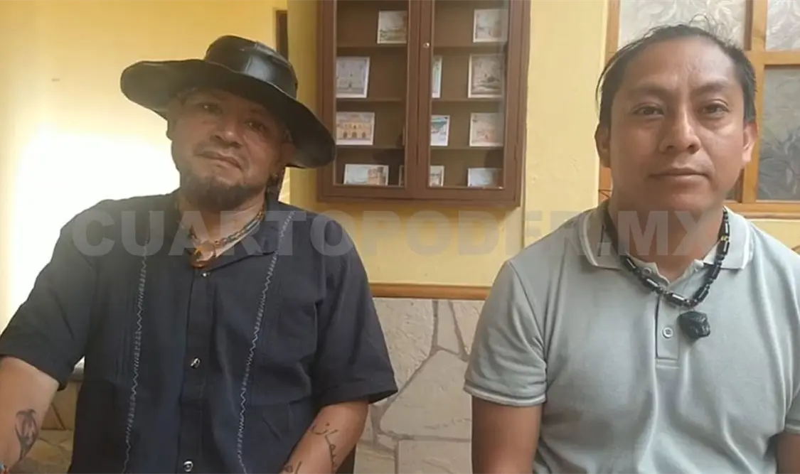 Con talleres y bailables celebran Día de la danza