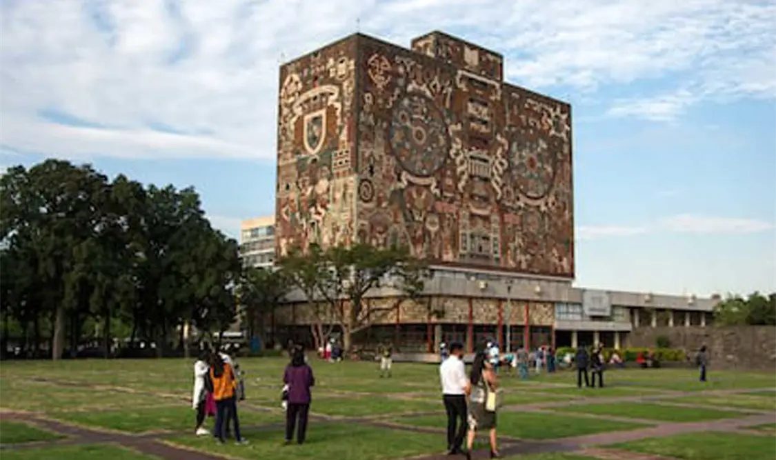 Alistan elección de consejeros académicos