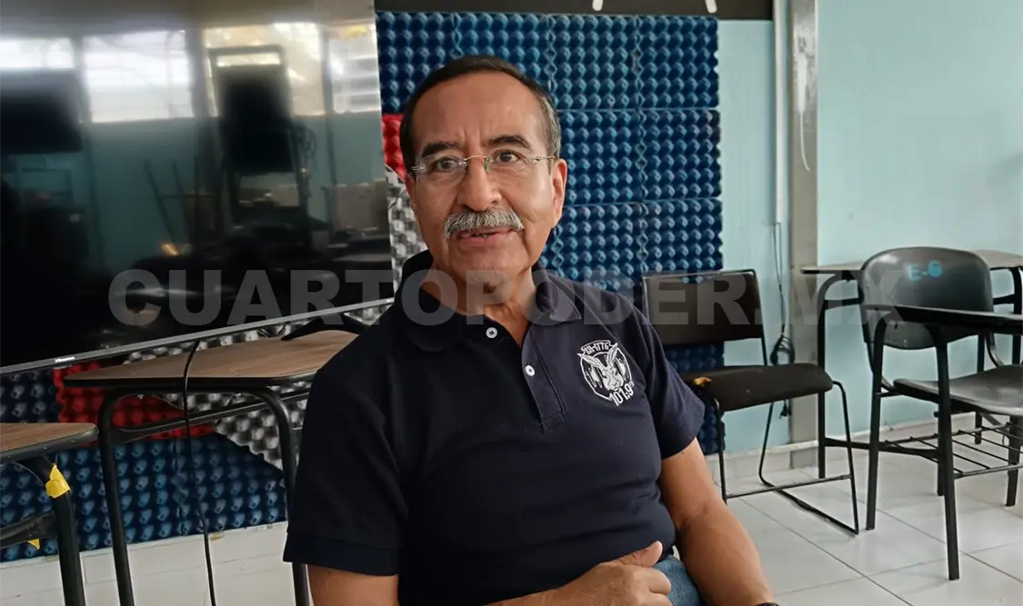 Genero femenino cada vez hace más uso de las TIC