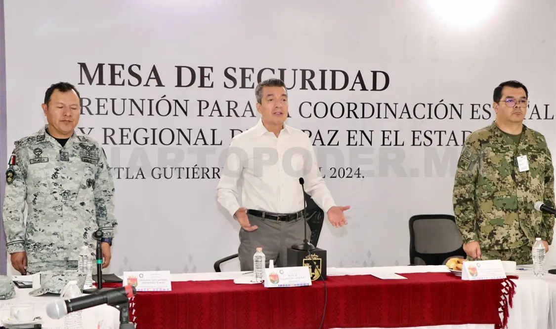 En las últimas horas se liquidaron 14 incendios