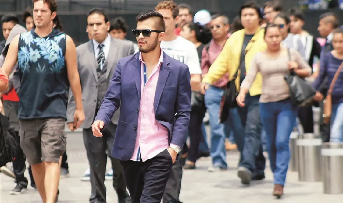 Expresan preocupación por futuro de los jóvenes