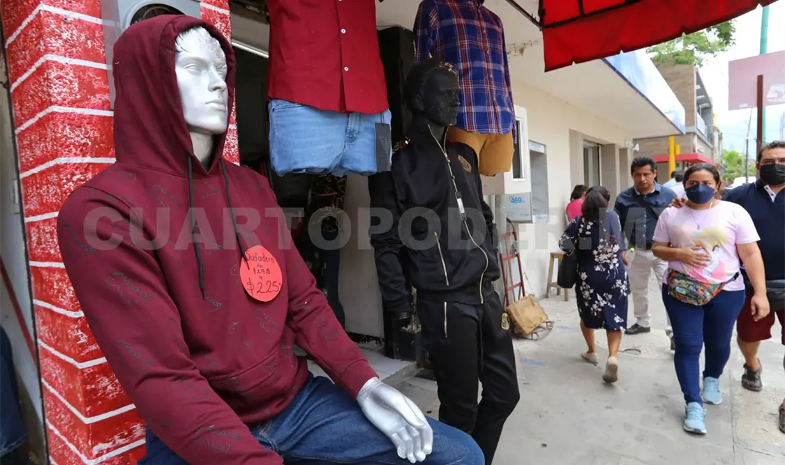 Más de 400 empresas beneficiadas por SARE