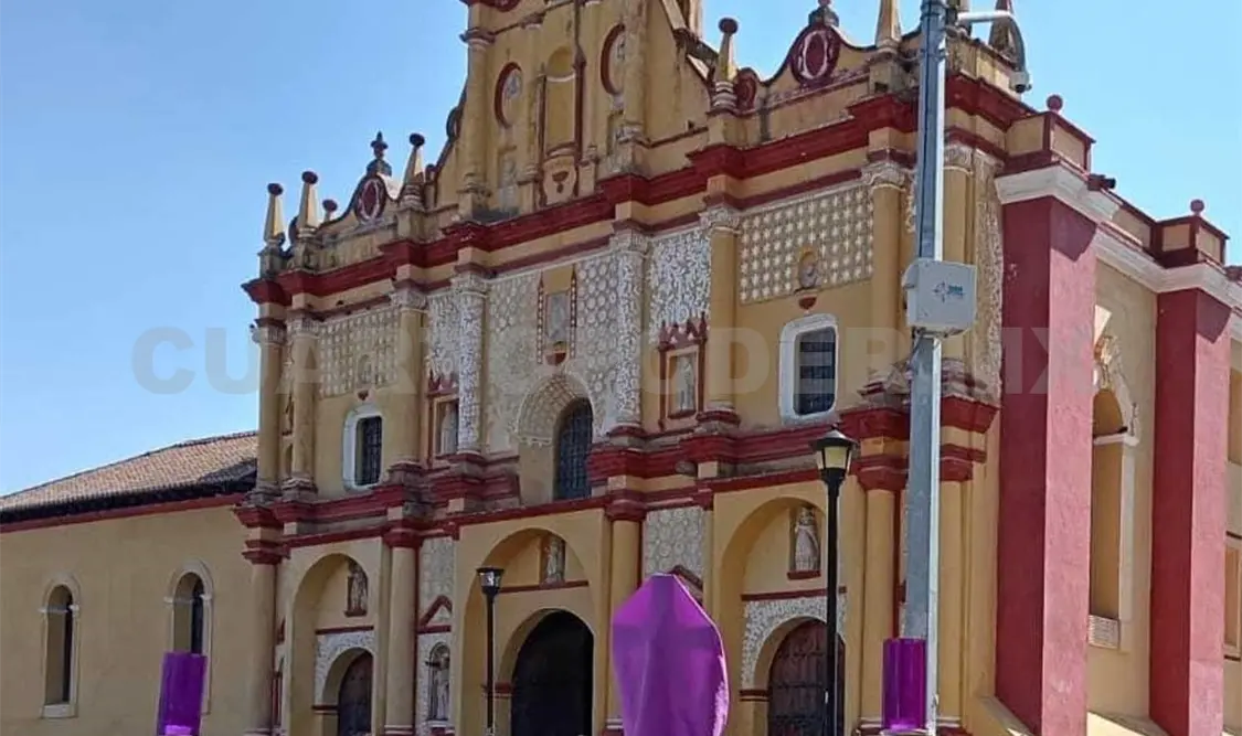 Invitan a candidatos a presentar propuestas