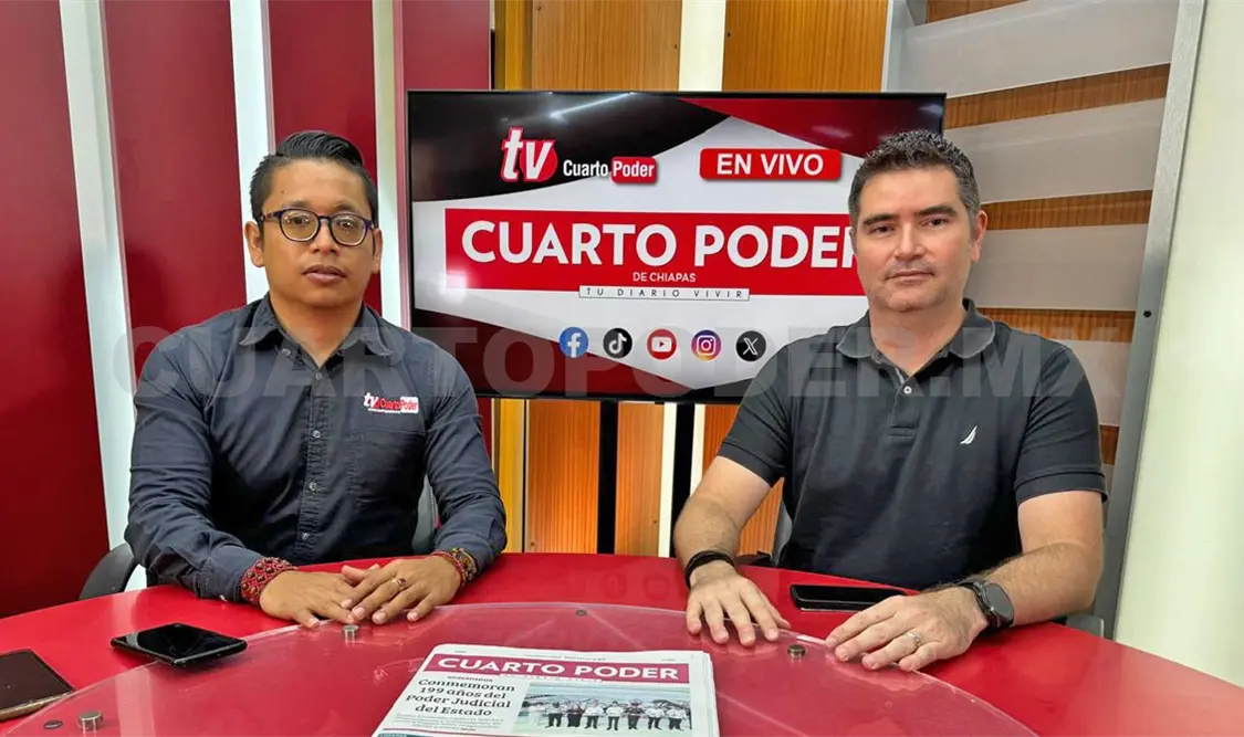 Frontera industrial podría cambiar el rostro del Sur