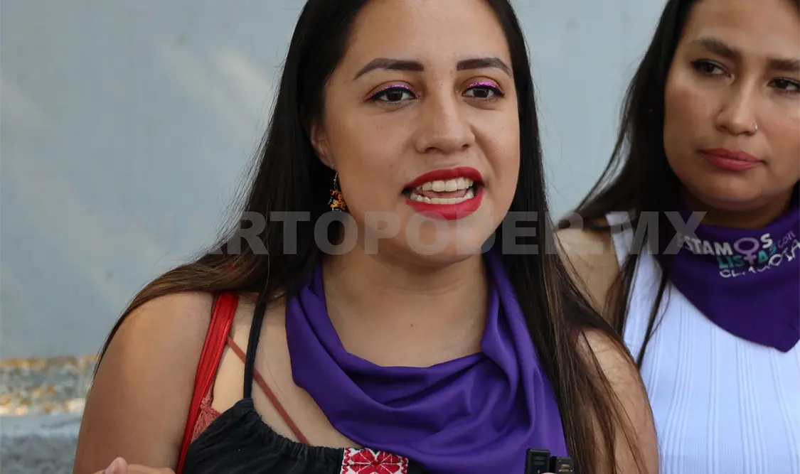 Piden investigar muertes violentas como feminicidio