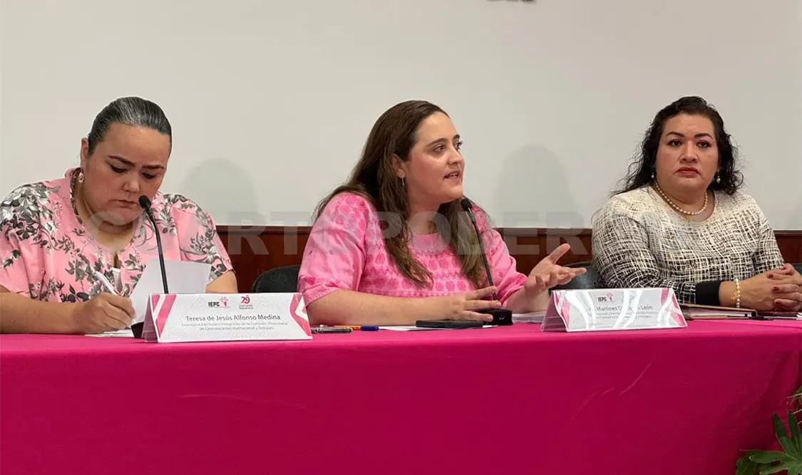 Se recaban más de 6 mil preguntas para el debate