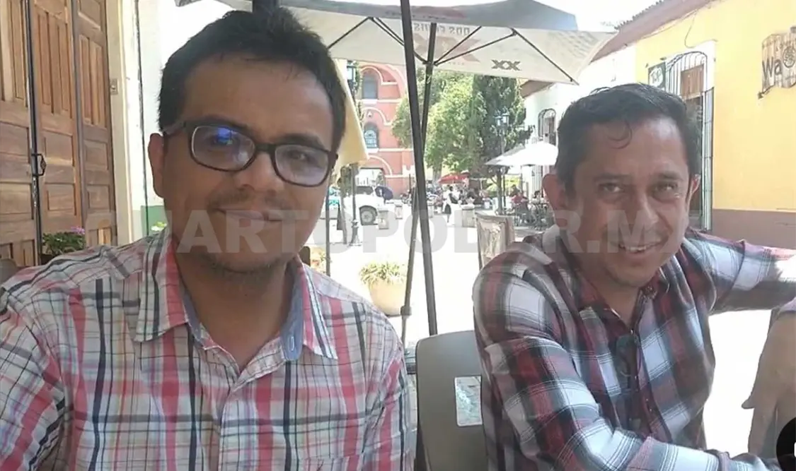 Entregarán arbolitos en “adopción” en SCLC