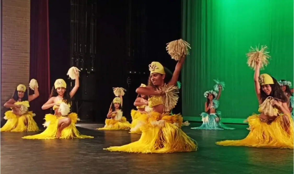 Critican atraso en panorama dancístico