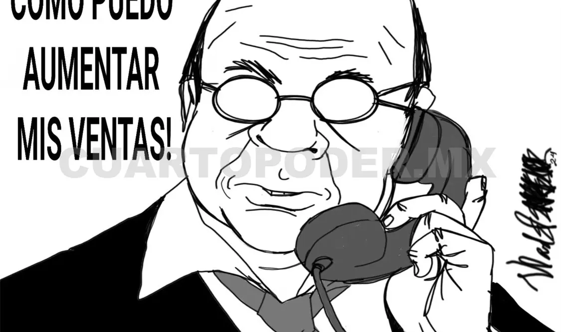 Adopción tecnológica en la transformación empresarial