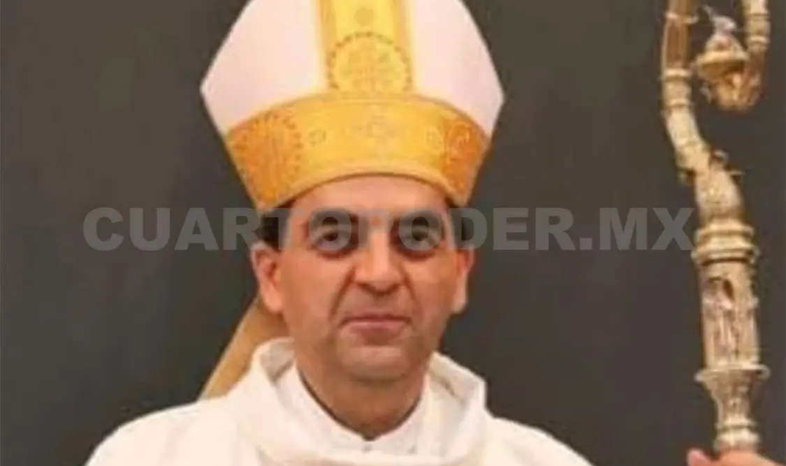 Reconoce Iglesia católica a las madres