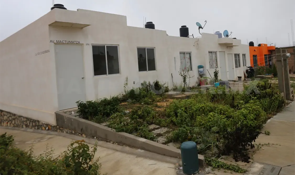 Dinero de la Subcuenta de Vivienda no se pierde