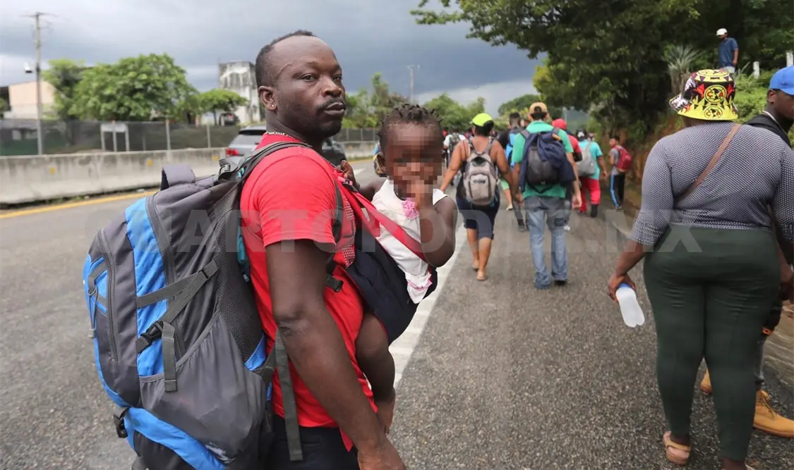 Pastoral social cumple con una gran función