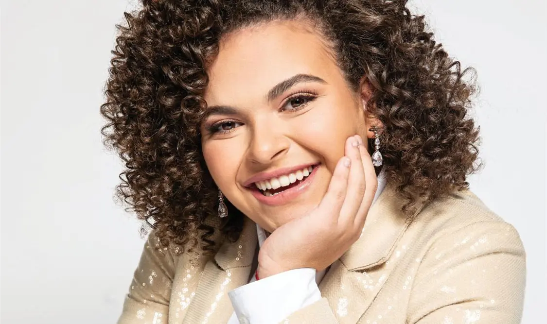 Ofrecen disculpas a Lucero Mijares