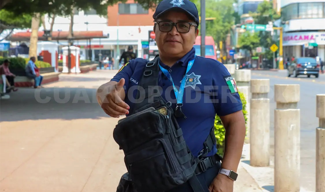 Ser madre jefa del hogar, “gran reto y privilegio”