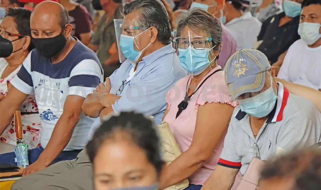 Nóminas “fantasma”, un problema común