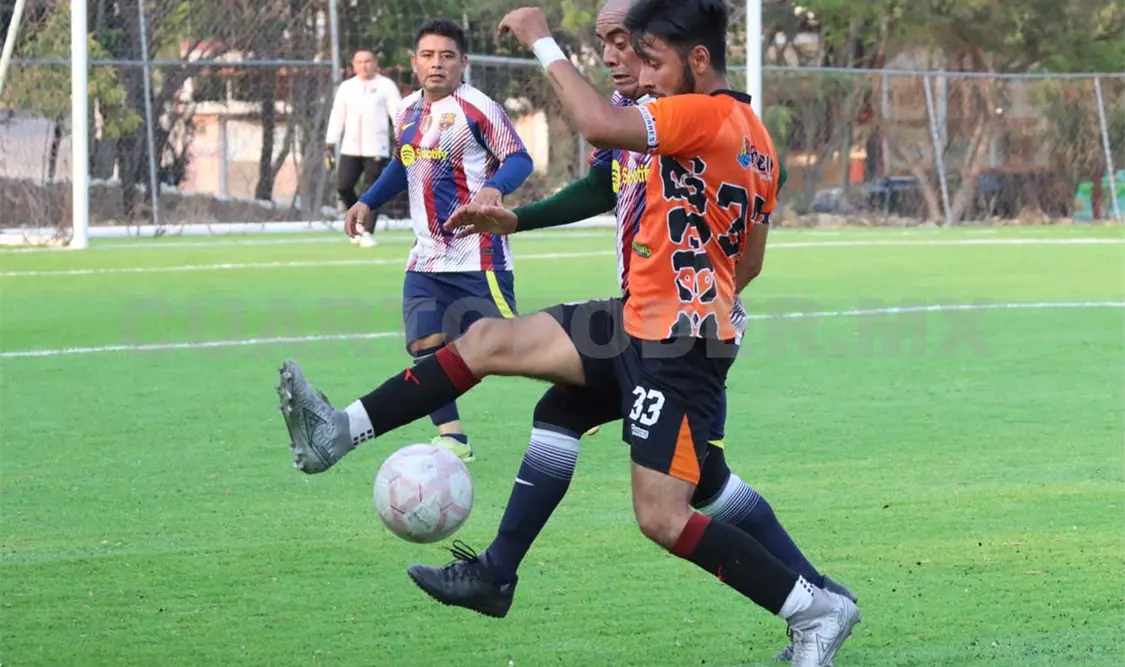 Jaguares de Tuxtla ahora va por la Copa
