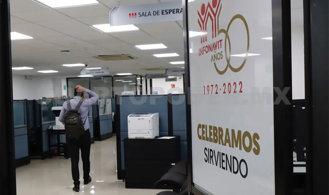 Casas afectadas por sismo pueden validar seguro